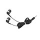 Earbuds