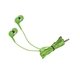 Earbuds
