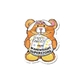 easter bear - design - a - bear(tm)