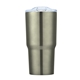 Eastlake 20 oz Stainless Steel Tumbler
