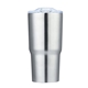 Eastlake 20 oz Stainless Steel Tumbler