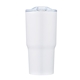 Eastlake 20 oz Stainless Steel Tumbler