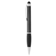 Easton Curve Fine Stylus