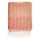 Eastport Herringbone Blanket