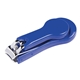 easy grip nail clipper