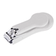 easy grip nail clipper