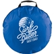 Easy Pop - Up Beach Tent