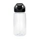 Easy Pour 18 oz Bottle
