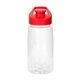 Easy Pour 18 oz Bottle