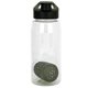 Easy Pour 25 oz Bottle With Floating Infuser