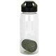 Easy Pour 25 oz Recycled Bottle with Floating Infuser