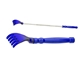 Easy Reach Telescoping Back Scratcher