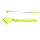 Easy Reach Telescoping Back Scratcher