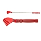 Easy Reach Telescoping Back Scratcher