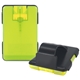 Easy Reach TM Auto Visor Clip with Credit Card Sanitizer