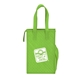 Eat Right Cooler Tote