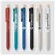 Echo Recycled Plastic Sensory Clip Pen
