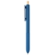 Echo Recycled Plastic Sensory Clip Pen