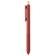 Echo Recycled Plastic Sensory Clip Pen