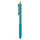 Echo Recycled Plastic Sensory Clip Pen
