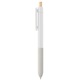 Echo Recycled Plastic Sensory Clip Pen