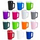 22 oz Double Wall Eclipse Mug