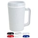 22 oz Double Wall Eclipse Mug
