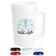 22 oz Double Wall Eclipse Mug