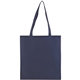 Eco Carry Tote