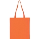 Eco Carry Tote