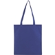 Eco Carry Tote