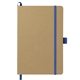 JournalBook(TM) Eco Color Bound