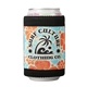 Eco Freek Beverage Sleeve
