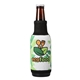 Eco Freek Tall Beverage Sleeve