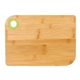 Eco Friendly Bamboo Cutting Board