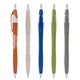 Eco - Friendly Harvest Dart Pen