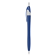 Eco - Friendly Harvest Dart Pen