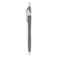 Eco - Friendly Harvest Dart Pen