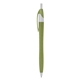 Eco - Friendly Harvest Dart Pen