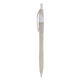 Eco - Friendly Harvest Dart Pen