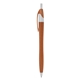 Eco - Friendly Harvest Dart Pen