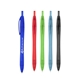 Eco - Friendly RPET Dart Ballpoint Pen