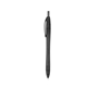 Eco - Friendly RPET Dart Ballpoint Pen