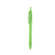 Eco - Friendly RPET Dart Ballpoint Pen