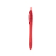 Eco - Friendly RPET Dart Ballpoint Pen