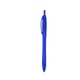 Eco - Friendly RPET Dart Ballpoint Pen