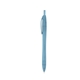 Eco - Friendly RPET Dart Ballpoint Pen