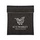 Eco - Friendly RPET Sandwich Bag