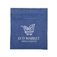 Eco - Friendly RPET Sandwich Bag