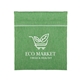 Eco - Friendly RPET Sandwich Bag